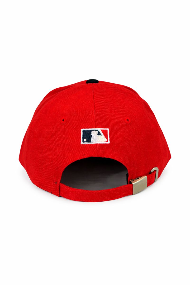 Arizona Diamondbacks Adjustable Cap